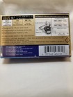 Sony HF 90 High Fidelity Normal Bias Cassette - 90 min — photo 2
