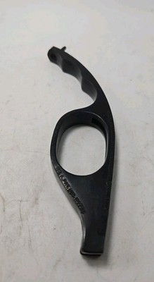 Mossberg Trigger Guard