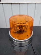 Napa 488 Rotating Emergency Hazard Light Beacon Tow Napa 488 Rotating Emergency Hazard Light Beacon Tow