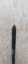 Dior Rouge Dior Contour Lip Liner Pencil  434  Promenade 0.04 Oz New
