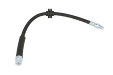 Flexible de frein Fiat 500