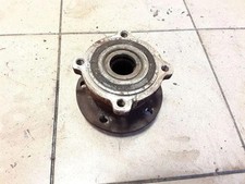 Roulement de roue BMW X5