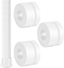 Vinyl Record Inner Sleeves, 30 Anti Static 12" LP Vinyl Inner Sleeves