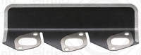 Elring 762.199 Dichtung, AbgaskrüMmer For BMW