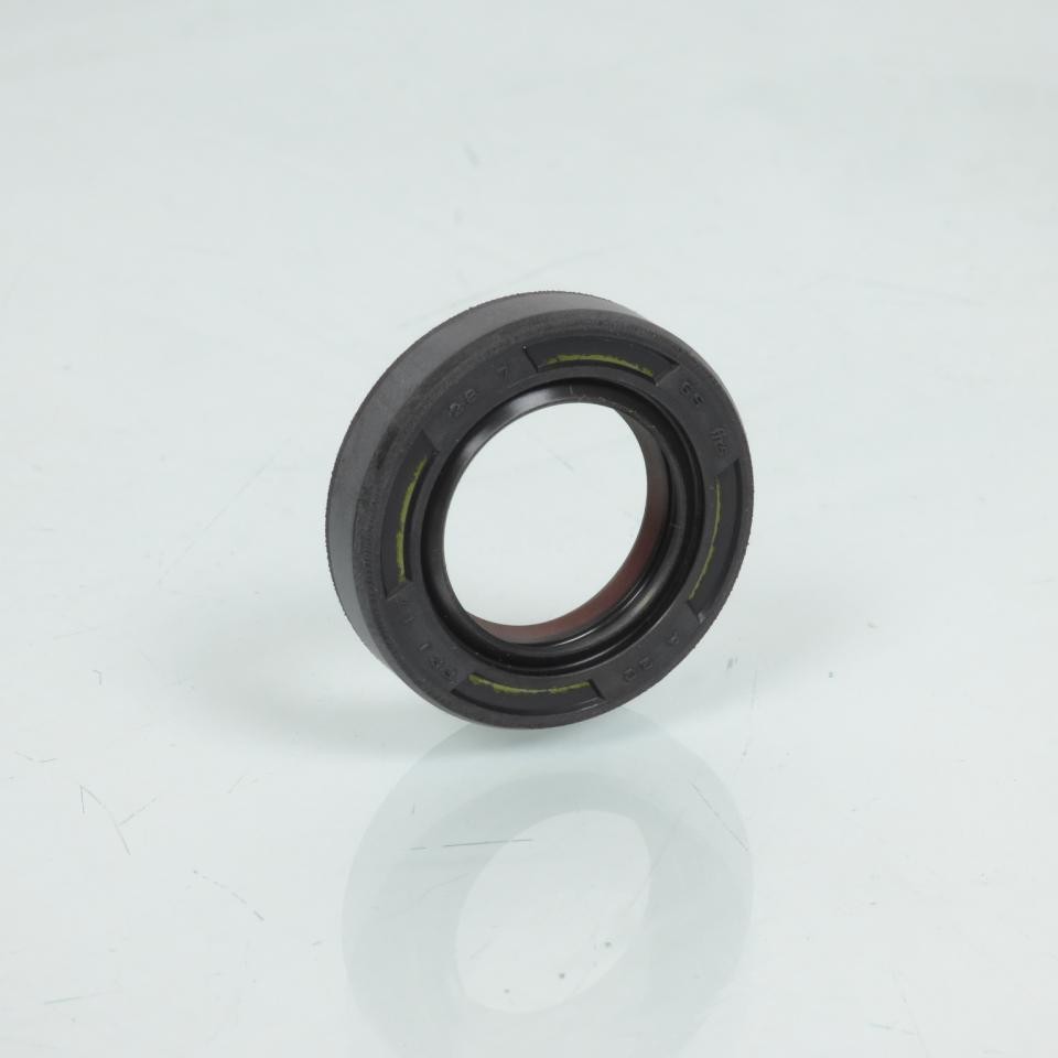 Joint spi 17x28x7 Prox pour stopper les fuites de carter moteur