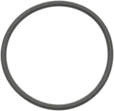 Engine Coolant Thermostat Gasket Victor Reinz For 2015-2016 Lincoln Navigator