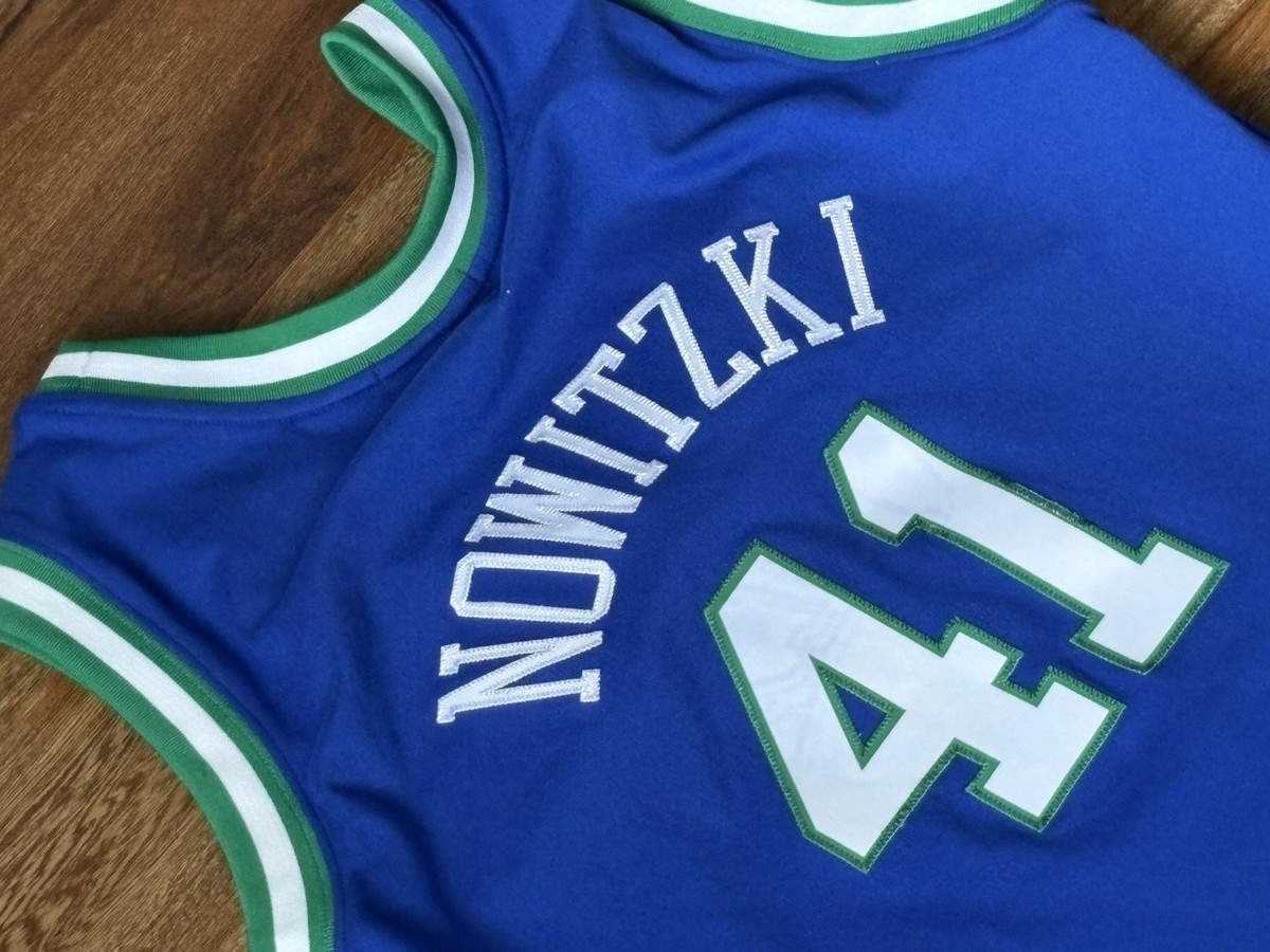 dallas mavericks jersey dress Dallas Mavericks Jersey Dresses for Sale