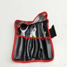 MERCEDES-BENZ GLA H247 Werkzeugsatz A2223150000 2.0 Diesel 140 kW 2022 34830751