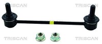 Triscan Stange/Strebe, Stabilisator Hinterachse FüR Chevrolet