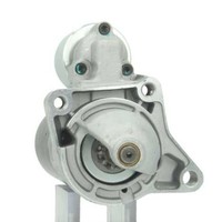 Neu Anlasser Passend FüR Ford 1.4 Kw 12 Volt 0001108121+