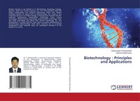 Shanmugam Parthasarathi (U. A.) | Biotechnology : Principles And Applications