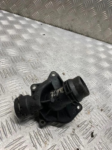 BMW 5 E60 Wasserpumpe 7785053 3.00 Diesel 2008 30518096