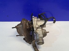 Saab 9-3 Ver1 2003 Benzina 129kW Turbo 12755106 BPR42289