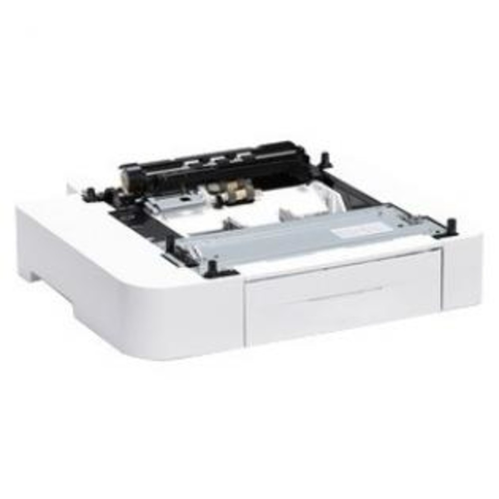 XEROX 497K17880 Versalink C8000/C9000 Envelope Tray | eBay
