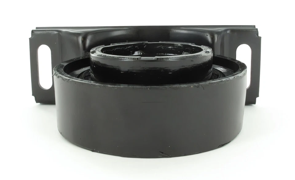 Cojinete de soporte del eje de transmisión SKF HB1700-10 para modelos BMW seleccionados 87-95 Foto 4 de 4