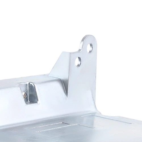 Dashboard Trailer Brake Control Module For Ford F150 5.0L,6.2L BL3Z19H332AA - Picture 11 of 11