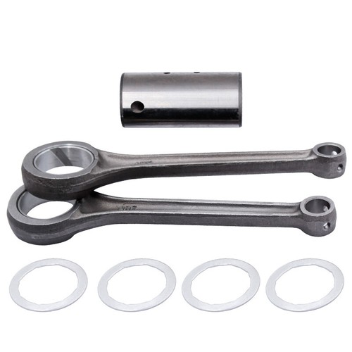 Connecting Rod Conrod Kit for Yamaha Virago 125 XV125 4RFMotorcycle ...