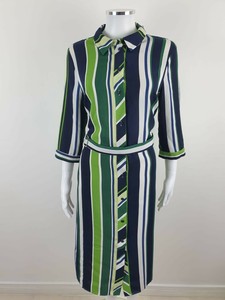 smart casual dresses uk