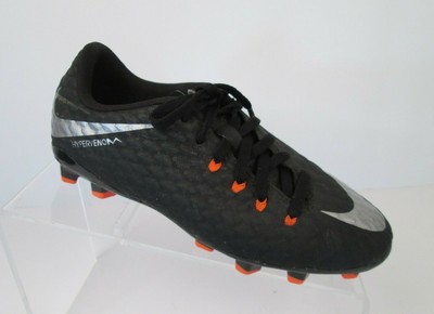 nikeskin hypervenom