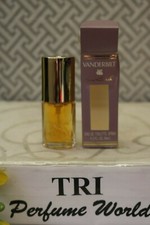 VANDERBILT by Gloria Vanderbilt Eau de Toilette Women Spray 0.3 fl.oz