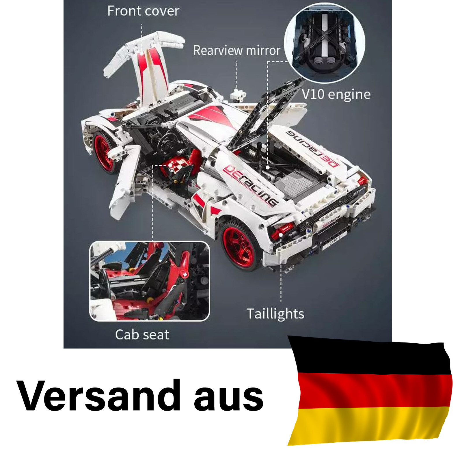 Bild 18 von 24