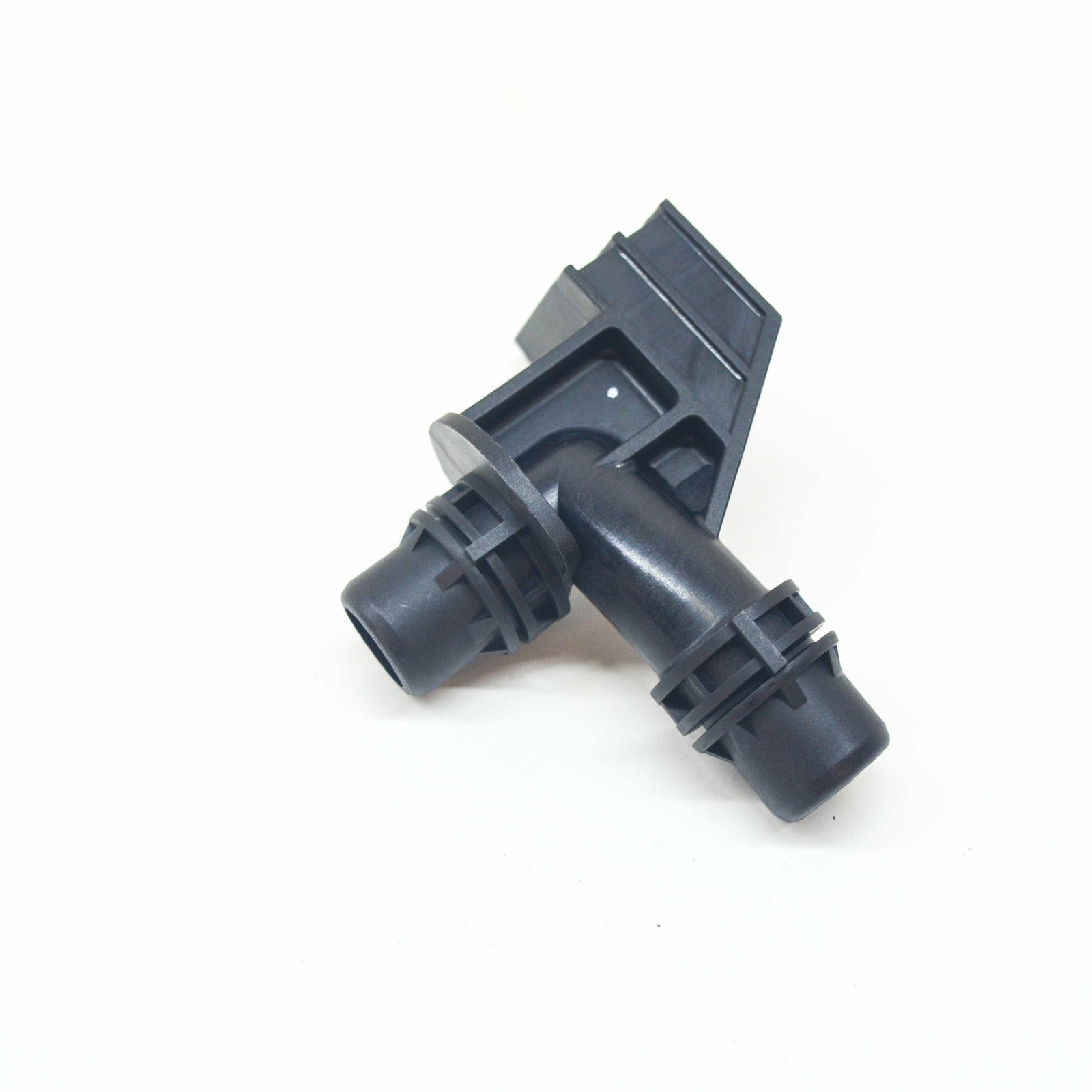 s-l1600.jpg