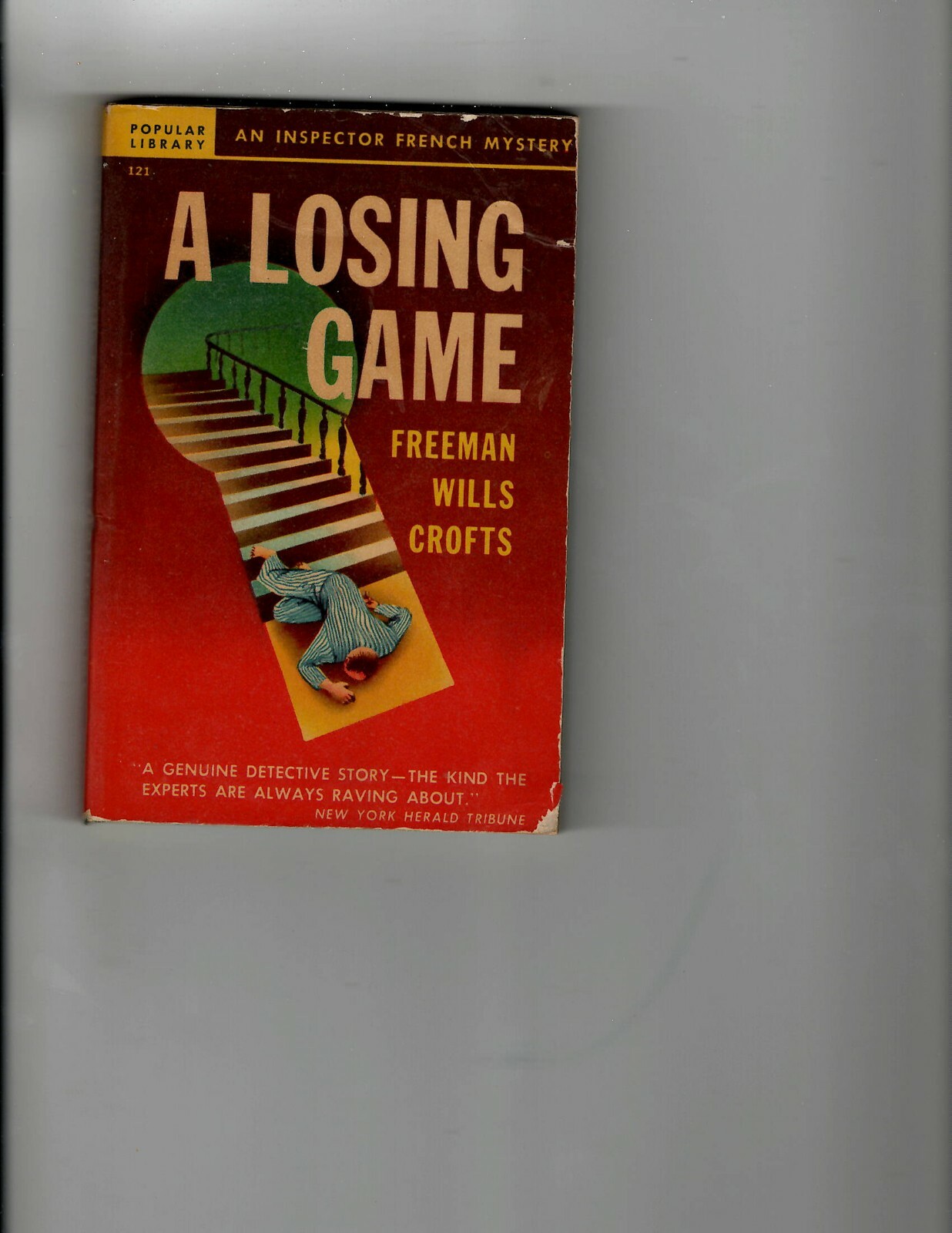 Picture 3 of 6