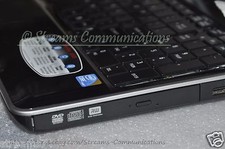 TOSHIBA Satellite A505, A505-S6005 / A505-S6960 DVD RW Laptop DVD Burner Drive