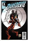 Daredevil (Marvel, 1998) 1-119 Pick Your Book, Complete Your Run!