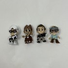 Picture 9 of 10