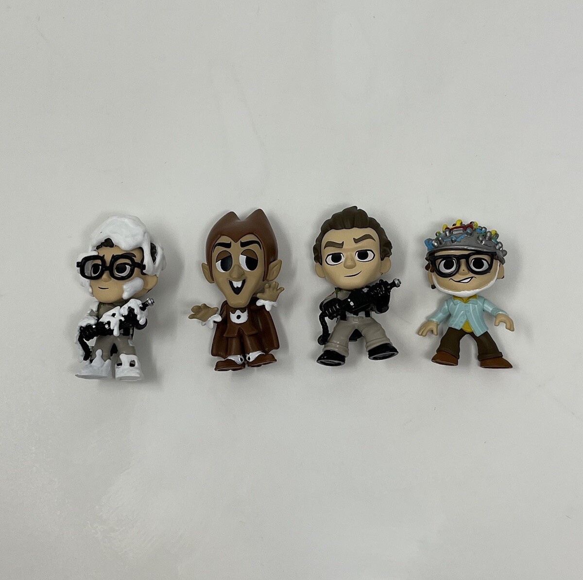 Picture 9 of 10