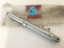 STELO FORCELLA DX CPL PAIOLI ORIGINALE MALAGUTI F12 12030600