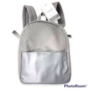 macy's calvin klein backpack