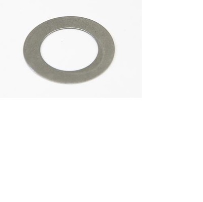 060030-163 FLAT WASHER FOR CROWN M SERIES STACKER