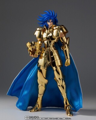 コミック・アニメ SAINT CLOTH MYTH EX GEMINI SAGA GOLD24 s-l400.jpg