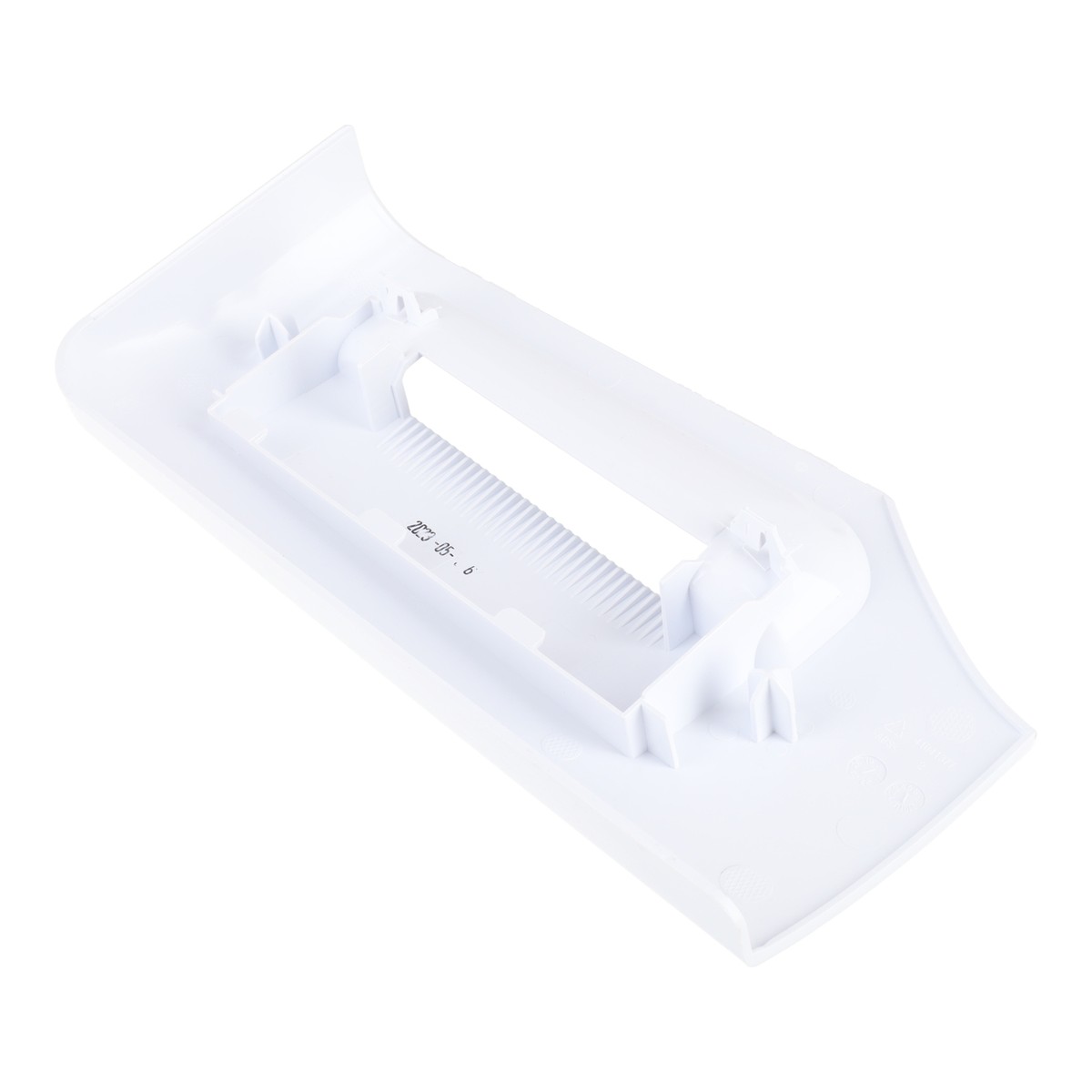 Candy/Hoover 43037049 Vassoio Detersivo Lavatrice