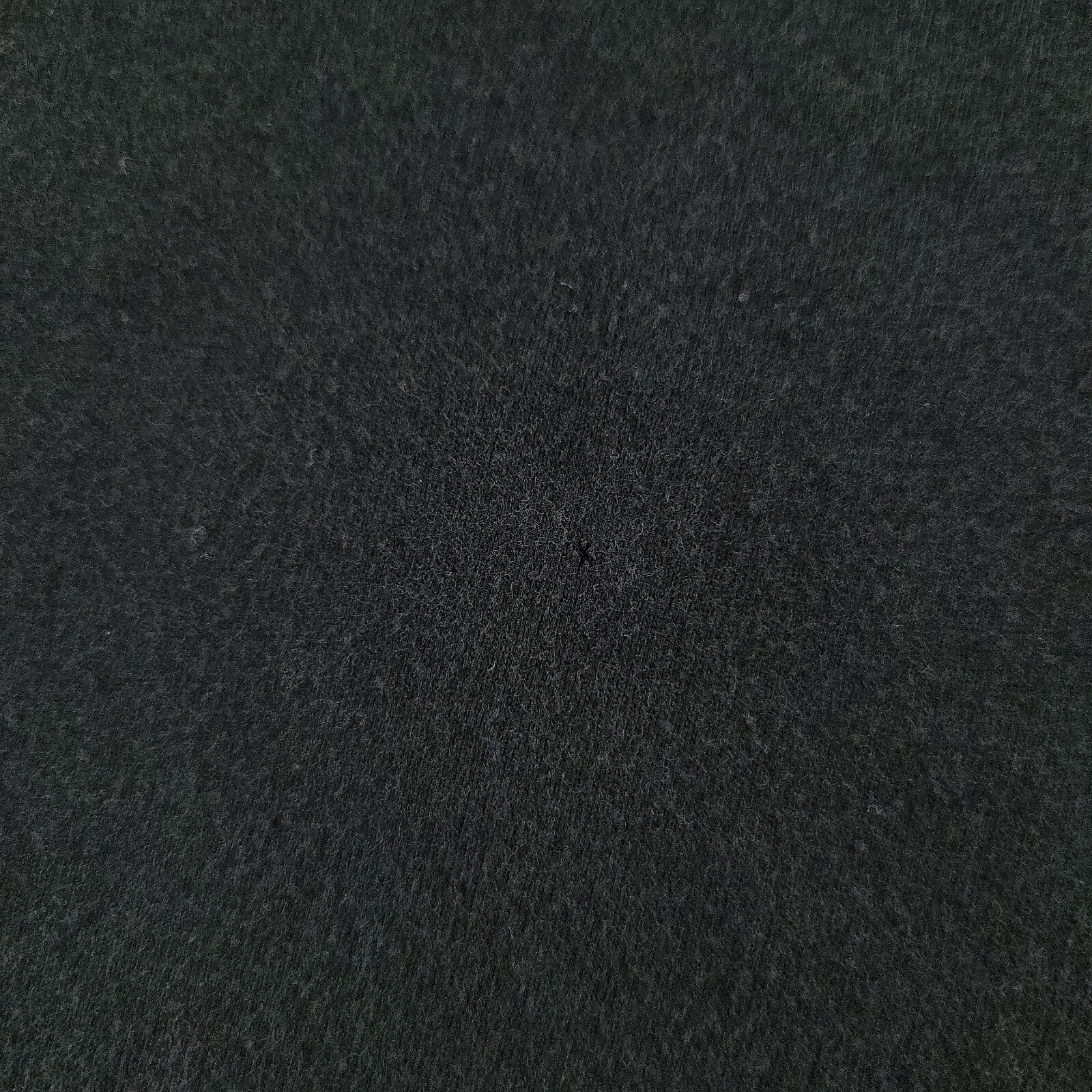 Bild 7 von 15