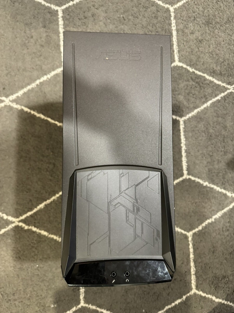 i7-6700＋ASUS G11CD MB＋16GB DDR4＋純正クーラー セット