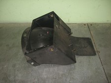 bmw  1150  rs  inner rear  guard 