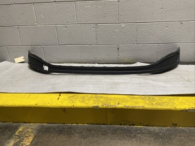 ?New 22-23 Rear Bumper Cover For Volkswagen Jetta W/O GLI 