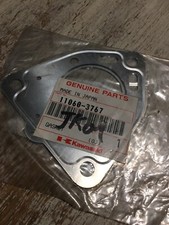 Kawasaki 11060-3767 joint collecteur échappement jet ski 1100 STX ZX1