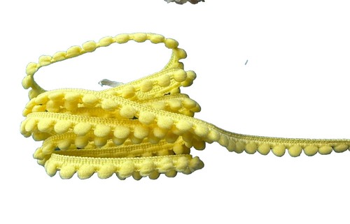 Pom-Poms 1.5