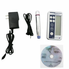 Lip Eye Liner Microblading Pen Digital Eyebrow Tattoo Makeup Charmant Machine