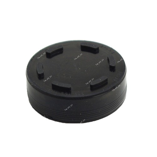 VALVE COVER CAM PLUG SEAL 078 103 113E for Audi Porsche Volkswagen New