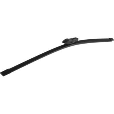 16'' Exact Fit Jointless Aero Wiper Blade New Push Button For Toyota C-Hr 2016-On