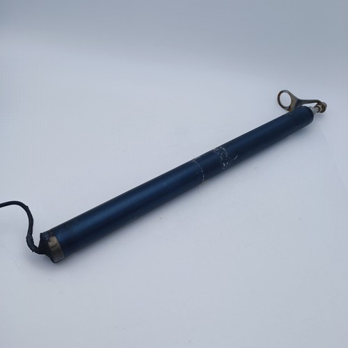 Raymarine Raytheon Autohelm Linear Feedback Rudder Reference Unit M81188 Z229 - Picture 7 of 7
