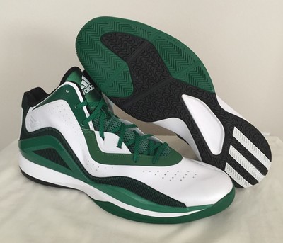 adidas crazy ghost 2014