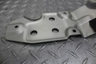 Picture 6 of 12