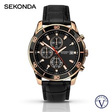sekonda 1492