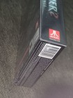 Picture 6 of 9